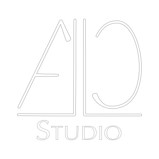 Allostudio