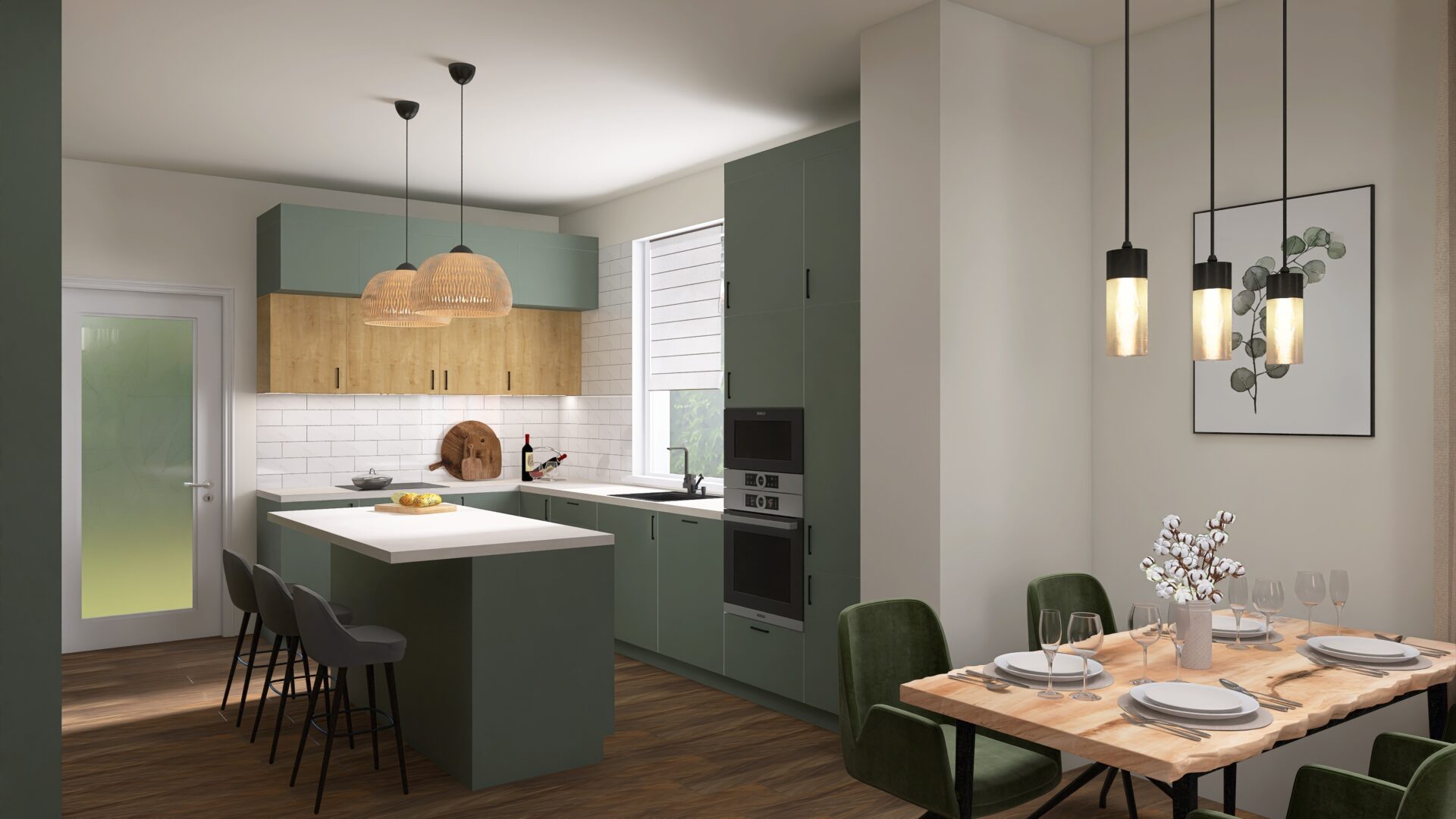 Szlovenszky Beáta verzió 2._Konyha 3. verzió