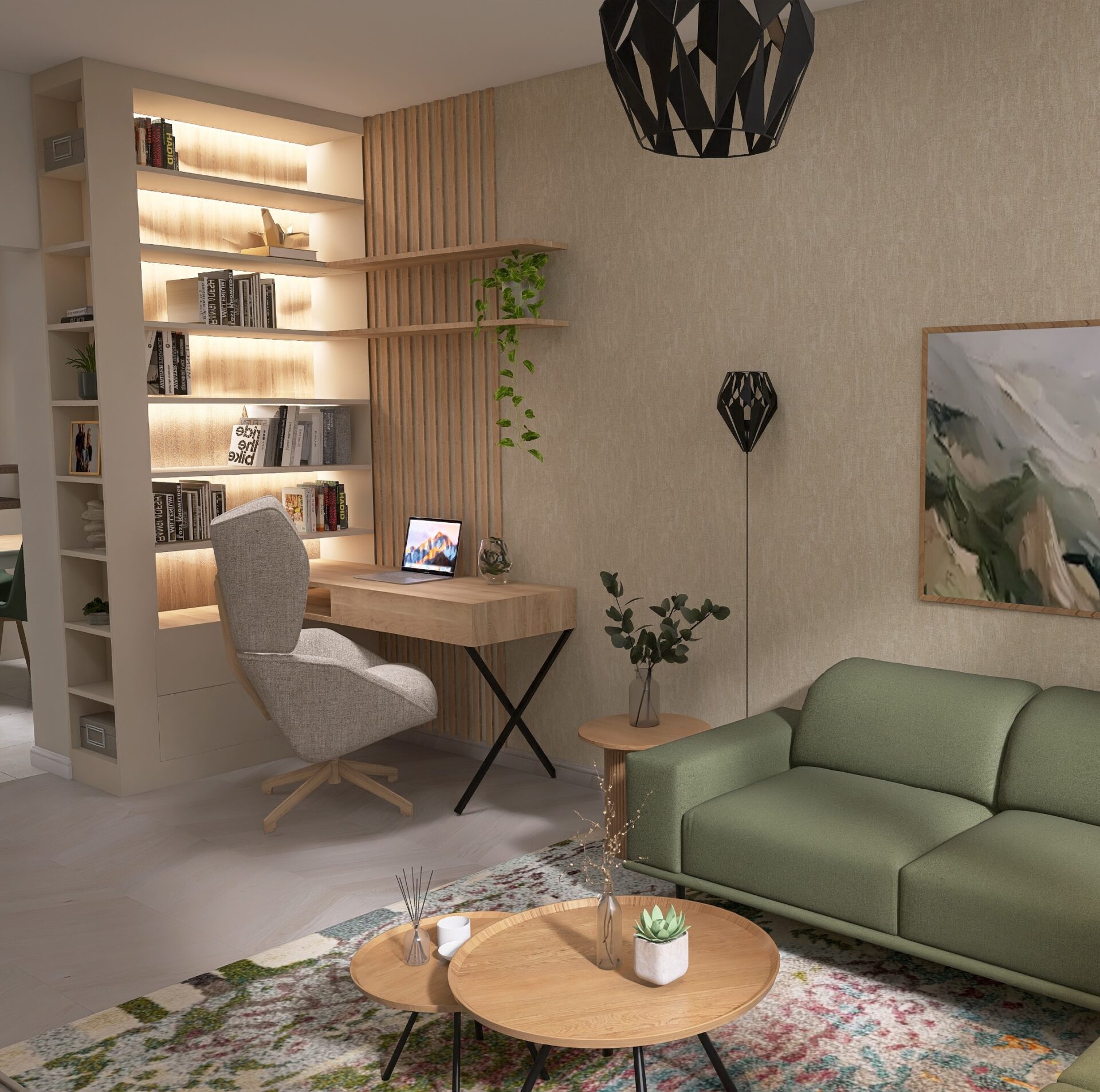 Csizmadia Ágnes_Nappali 1. másolata