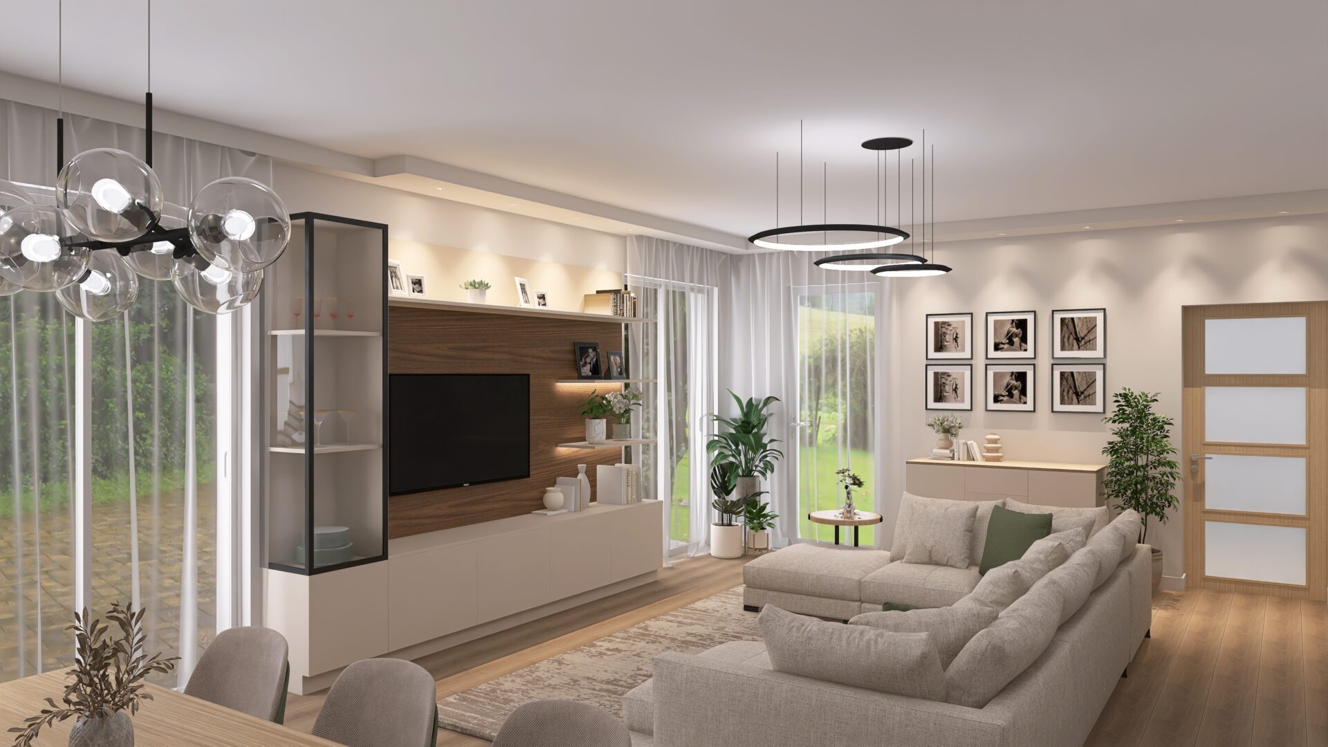 Osi Pallag nappali_Unnamed Space-36